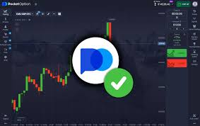 Is Pocket Option Legit or Scam An In-Depth Analysis