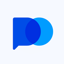 Is Pocket Option Legit or Scam An In-Depth Analysis