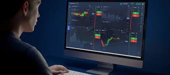 Mastering the Art of Trades Pocket Option 62 Mastering the Art of Trades Pocket Option 62