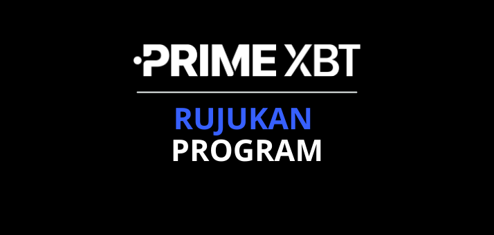 Mengapa Pilih Laman Web PrimeXBT untuk Perdagangan Cryptocurrency Mengapa Pilih Laman Web PrimeXBT untuk Perdagangan Cryptocurrency