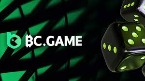 Мир азартных игр Погружение в BC.Game Мир азартных игр Погружение в BC.Game