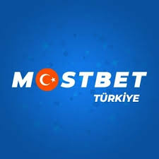 mostbetinallturkey.com ile Kazanç Sağlayın mostbetinallturkey.com ile Kazanç Sağlayın