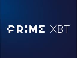 Panduan Lengkap tentang PrimeXBT Funding untuk Para Trader 3 Panduan Lengkap tentang PrimeXBT Funding untuk Para Trader 3