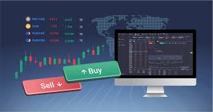 Panduan Lengkap tentang PrimeXBT Funding untuk Para Trader 3 Panduan Lengkap tentang PrimeXBT Funding untuk Para Trader 3