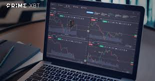Panduan Lengkap untuk PrimeXBT Trade Strategi dan Tips Terbaik