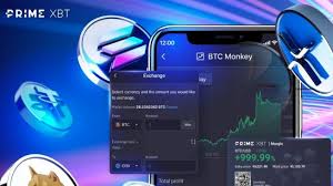Panduan Lengkap untuk PrimeXBT Trade Strategi dan Tips Terbaik