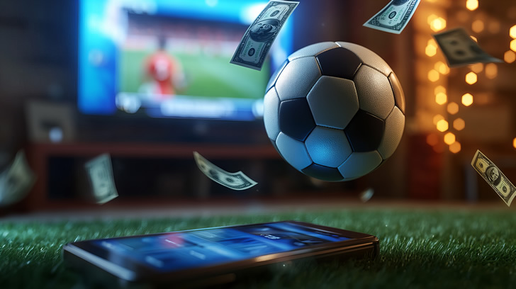 Sportwetten ohne deutsche Lizenz 21 Sportwetten ohne deutsche Lizenz 21
