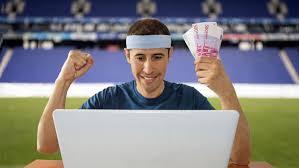 Sportwetten ohne deutsche Lizenz 21 Sportwetten ohne deutsche Lizenz 21