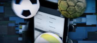 Sportwetten ohne deutsche Lizenz 21 Sportwetten ohne deutsche Lizenz 21