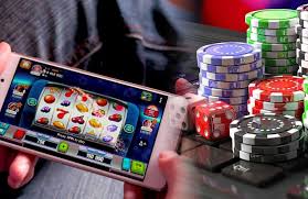 The Best Online Casino Games for Big Payouts 4 The Best Online Casino Games for Big Payouts 4