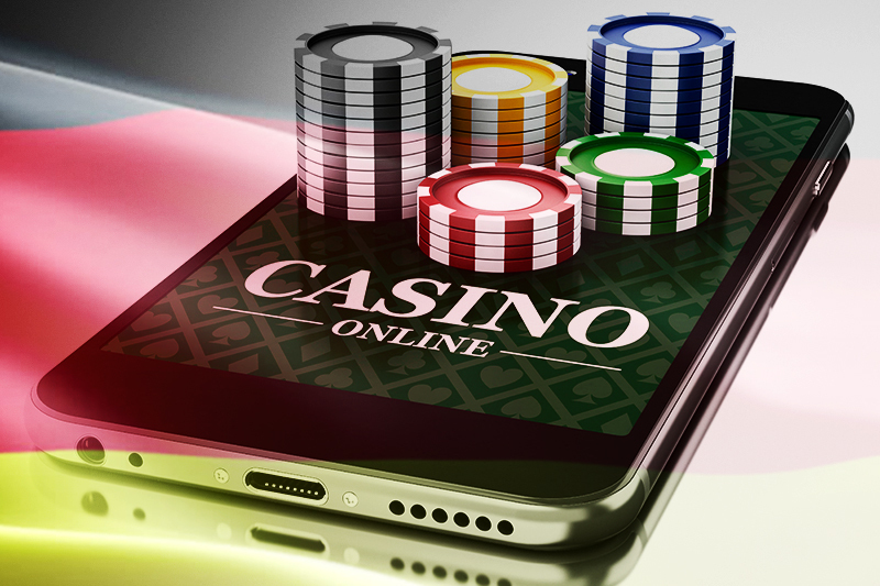 The Best Online Casino Games for Big Payouts 4 The Best Online Casino Games for Big Payouts 4