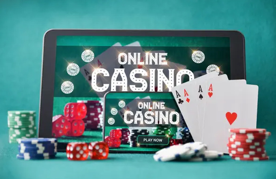 The Best Online Gambling Sites for 2025 5 The Best Online Gambling Sites for 2025 5