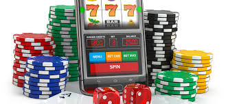 The Best Online Gambling Sites for 2025 The Best Online Gambling Sites for 2025