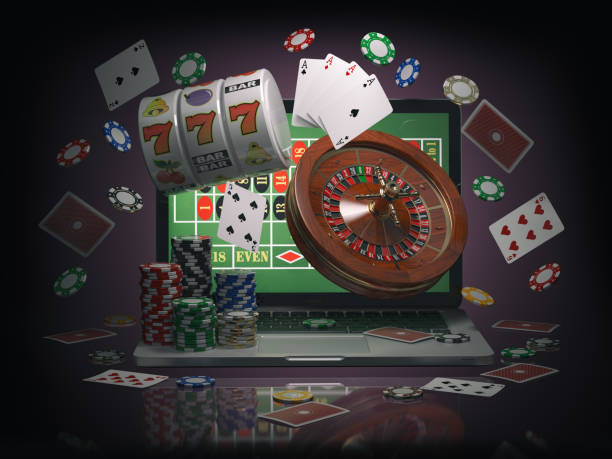 The Buzz Around Elon Bet A New Era in Online Betting