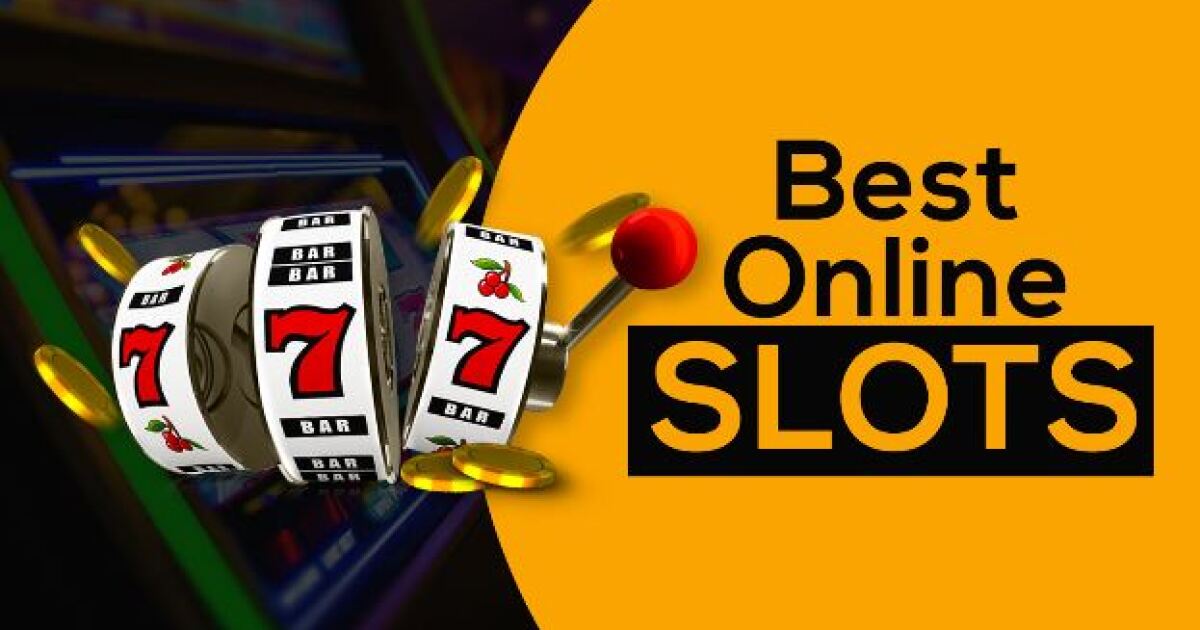 The Buzz Around Elon Bet A New Era in Online Betting