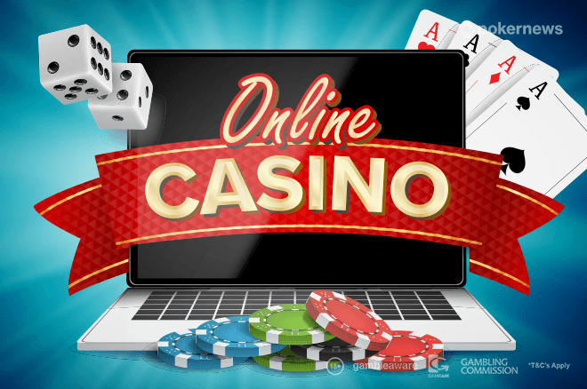 The Future of Digital Bingo in Bangladesh’s Online Casinos