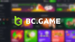 The Rise of Online Gambling Explore BC.Game The Rise of Online Gambling Explore BC.Game
