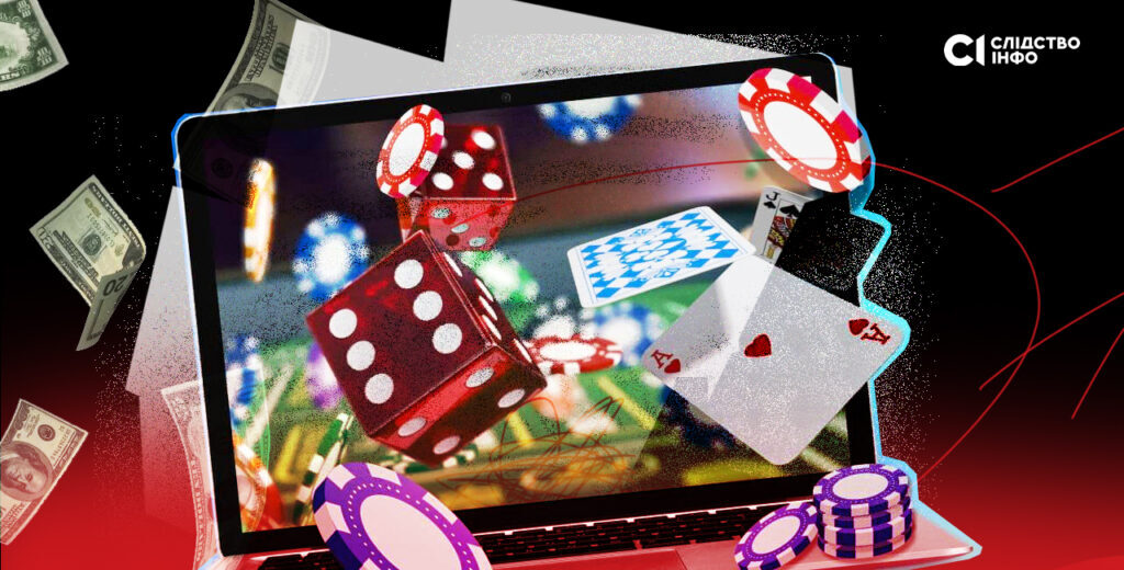 The Role of Online Casinos in Promoting Fair Play in Bangladesh 1