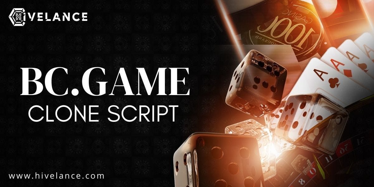 The Ultimate Guide to BC.Game ID Unlocking the Future of Online Gaming The Ultimate Guide to BC.Game ID Unlocking the Future of Online Gaming