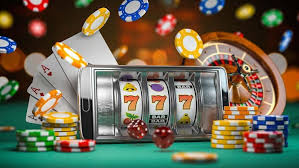 The Ultimate Guide to Gransino Online Casino UK 7 The Ultimate Guide to Gransino Online Casino UK 7