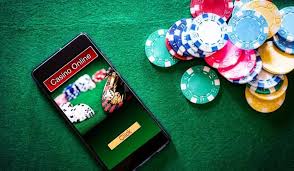The Ultimate Guide to Gransino Online Casino UK 7 The Ultimate Guide to Gransino Online Casino UK 7
