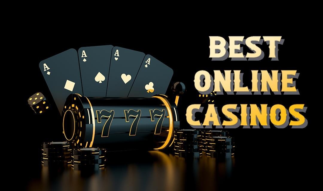 The Ultimate Guide to Gransino Online Casino UK 7 The Ultimate Guide to Gransino Online Casino UK 7