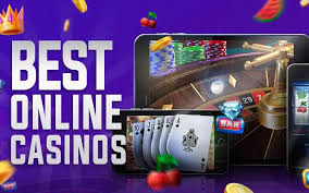 The Ultimate Guide to Gransino Online Casino UK The Ultimate Guide to Gransino Online Casino UK