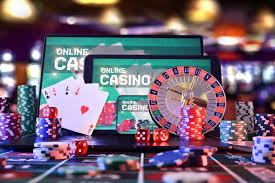 The Ultimate Guide to Gransino Online Casino UK The Ultimate Guide to Gransino Online Casino UK