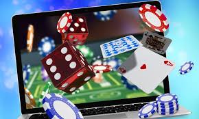 Top 5 Mistakes to Avoid When Playing at Online Casinos in Bangladesh 4