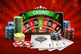 Top 5 Mistakes to Avoid When Playing at Online Casinos in Bangladesh 5 Top 5 Mistakes to Avoid When Playing at Online Casinos in Bangladesh 5