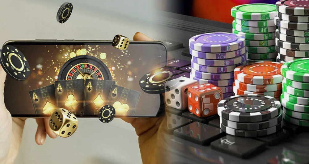 Top 5 Mistakes to Avoid When Playing at Online Casinos in Bangladesh 5 Top 5 Mistakes to Avoid When Playing at Online Casinos in Bangladesh 5