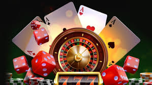 Top Tips for Betting on Tennis Matches 1 Top Tips for Betting on Tennis Matches 1