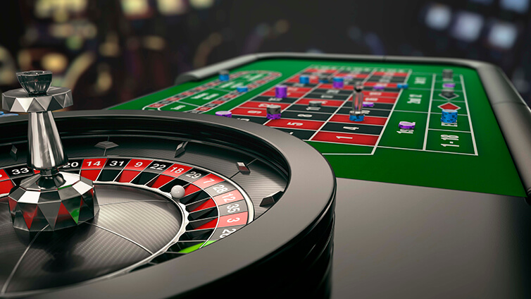 Top Tips for Betting on Tennis Matches 1 Top Tips for Betting on Tennis Matches 1