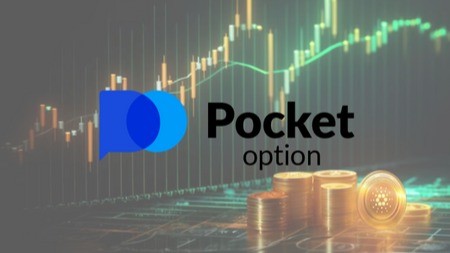 Торговля Pocket Option Ваш Путь к Успешным Инвестициям