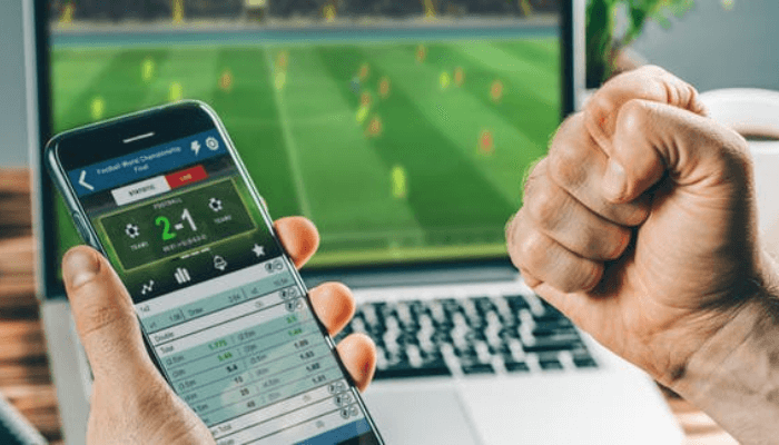 Ultimate Guide to 1xbet download Ultimate Guide to 1xbet download