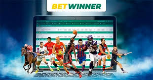 Ultimate Guide to Betwinner Sports Betting Ultimate Guide to Betwinner Sports Betting