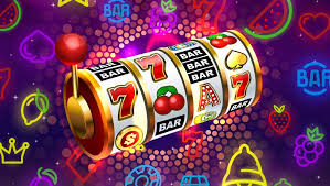 Unleashing the Excitement Discover bet9ja