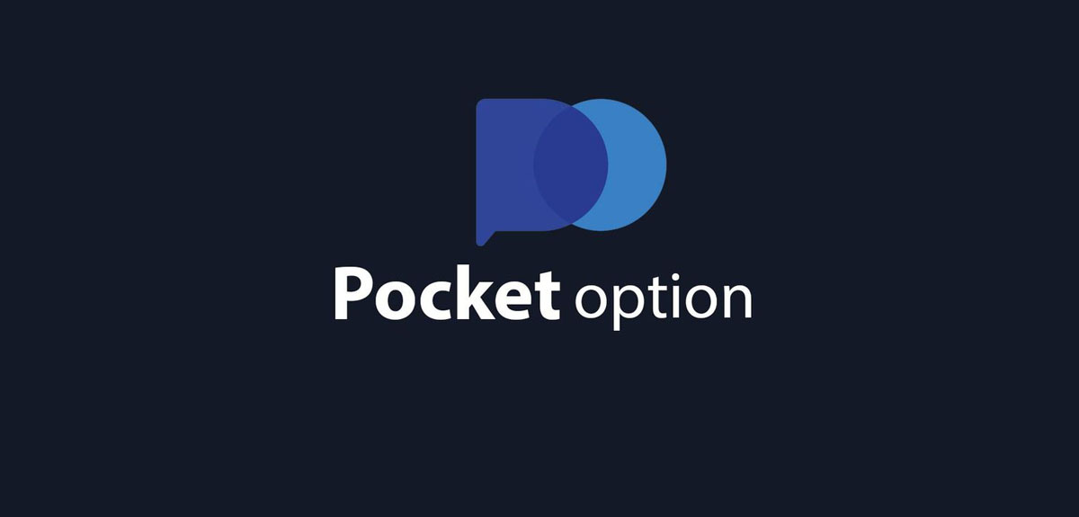 Unlock Exclusive Benefits Your Pocket Option Promo Code December 2025