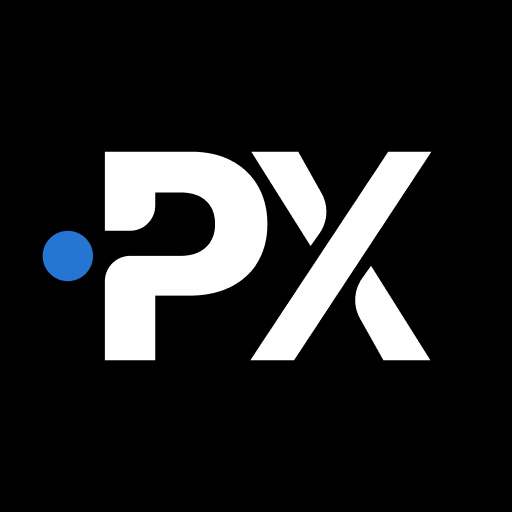 Unlocking Opportunities The PrimeXBT Bonus UK Explained