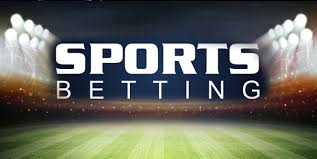 12play ensures massive rewards and exciting betting experiences for all 12play ensures massive rewards and exciting betting experiences for all