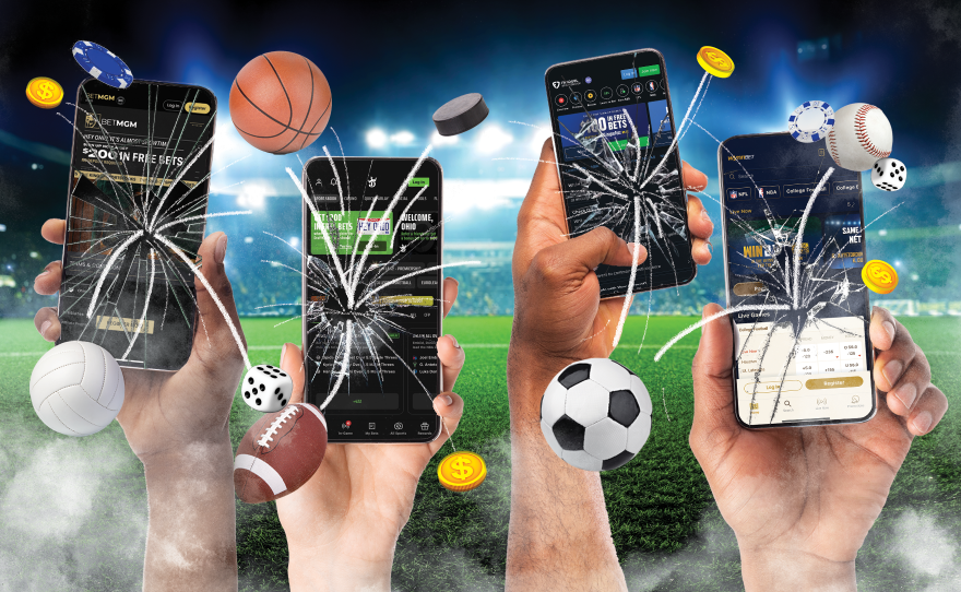 12play ensures massive rewards and exciting betting experiences for all 12play ensures massive rewards and exciting betting experiences for all