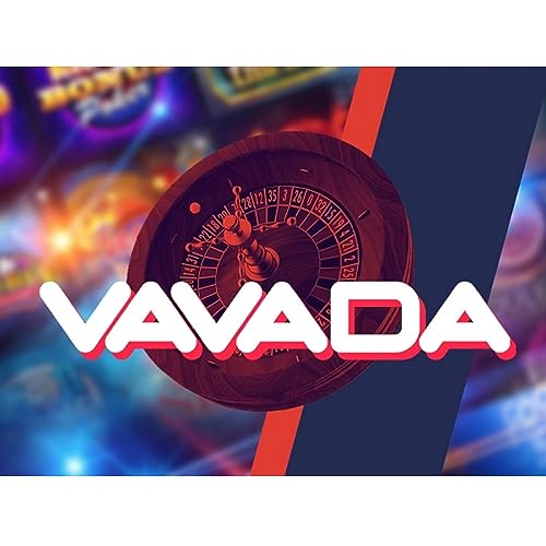 A Legjobb Játékélmény a Casino Vavada-val A Legjobb Játékélmény a Casino Vavada-val