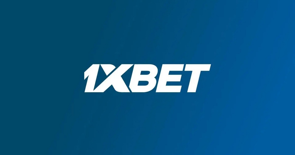 Aviator on 1xbet The Ultimate Guide to Winning Aviator on 1xbet The Ultimate Guide to Winning