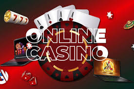 Azerbaycan 2025 Slot Oyunları və Hədiyyələr 11 Azerbaycan 2025 Slot Oyunları və Hədiyyələr 11