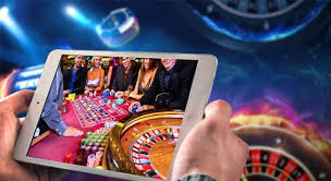 Azerbaycan 2025 Slot Oyunları və Hədiyyələr 11 Azerbaycan 2025 Slot Oyunları və Hədiyyələr 11
