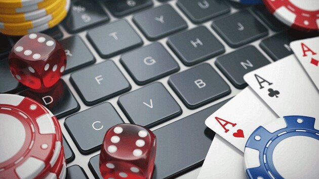 Azerbaycan 2025 Slot Oyunları və Hədiyyələr 12 Azerbaycan 2025 Slot Oyunları və Hədiyyələr 12