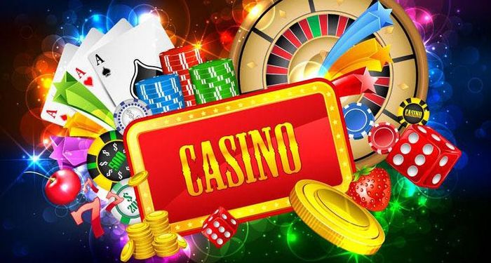 Azerbaycan 2025 Slot Oyunları və Hədiyyələr 12 Azerbaycan 2025 Slot Oyunları və Hədiyyələr 12