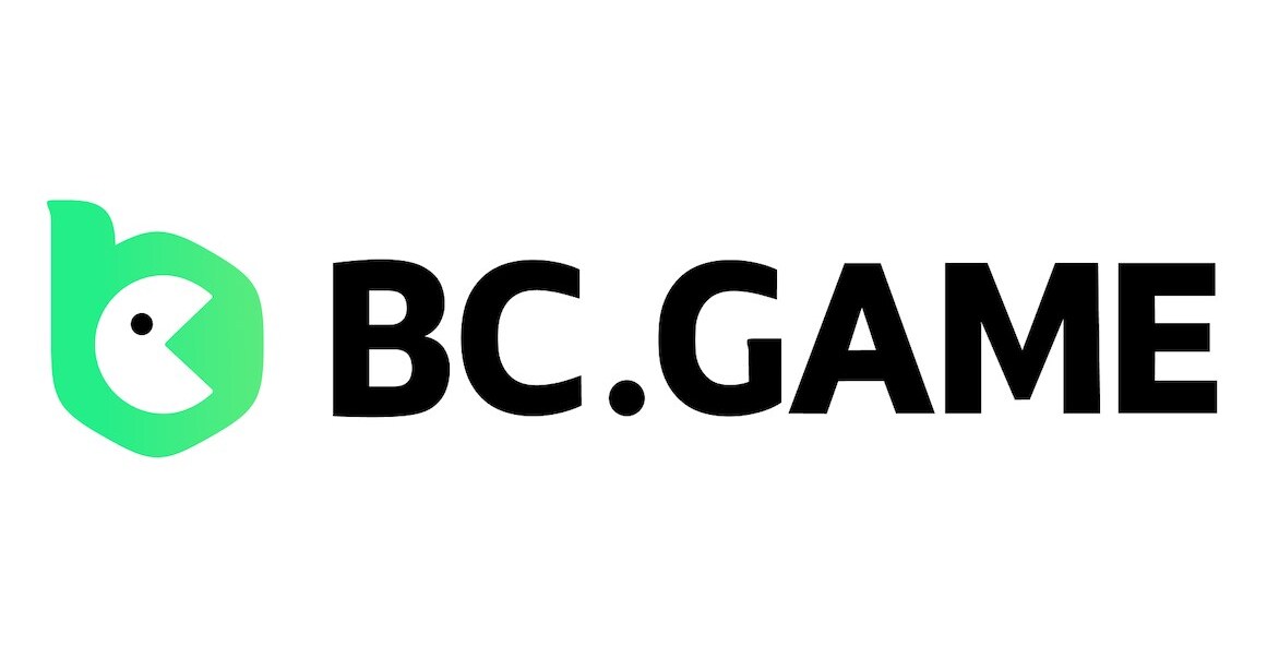 BC.Game Україна - Все, що потрібно знати про онлайн-казино BC.Game Україна - Все, що потрібно знати про онлайн-казино
