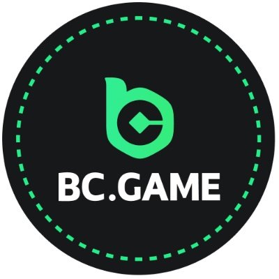 BC.Game Україна - Все, що потрібно знати про платформу BC.Game Україна - Все, що потрібно знати про платформу