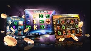 Best Online Casino Websites for Indian Players in 2025 8 Best Online Casino Websites for Indian Players in 2025 8